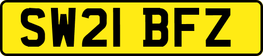 SW21BFZ