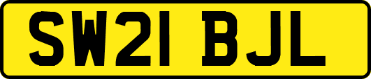 SW21BJL