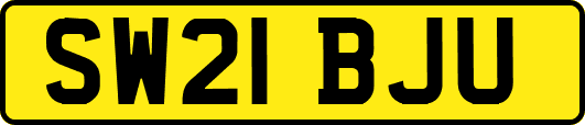 SW21BJU