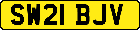 SW21BJV