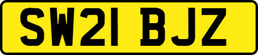 SW21BJZ