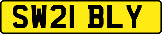 SW21BLY