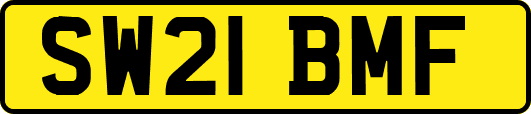 SW21BMF