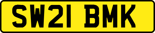 SW21BMK