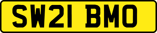 SW21BMO