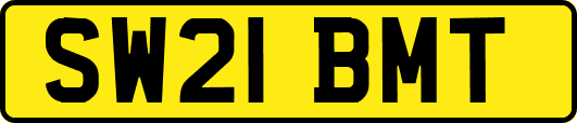 SW21BMT