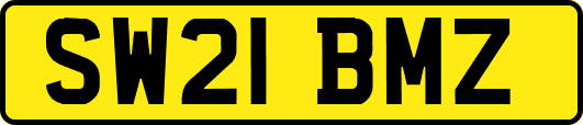 SW21BMZ