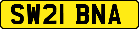 SW21BNA