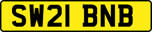 SW21BNB