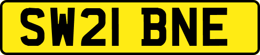 SW21BNE