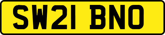 SW21BNO