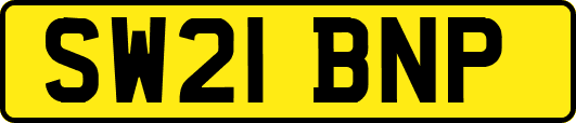 SW21BNP