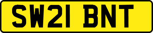 SW21BNT