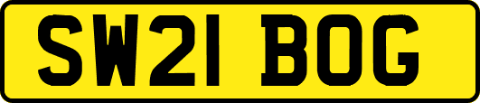 SW21BOG
