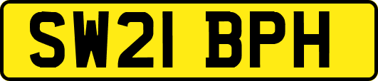 SW21BPH