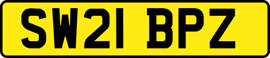 SW21BPZ