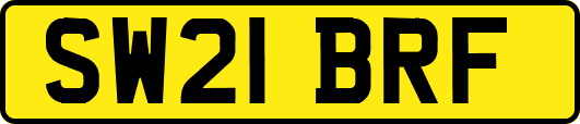 SW21BRF