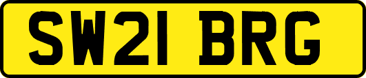 SW21BRG
