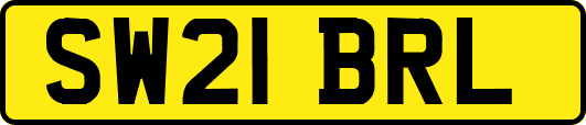 SW21BRL