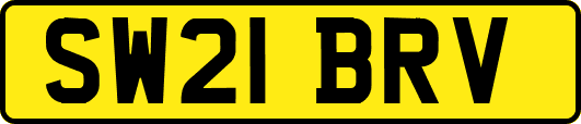 SW21BRV