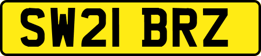 SW21BRZ