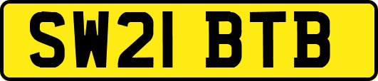 SW21BTB