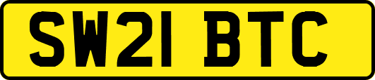 SW21BTC