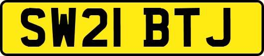 SW21BTJ