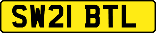SW21BTL