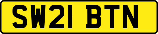 SW21BTN