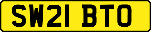 SW21BTO