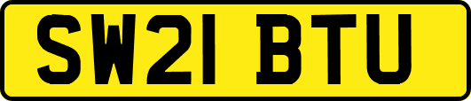 SW21BTU