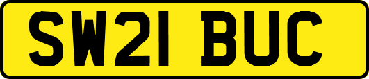 SW21BUC