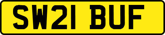 SW21BUF