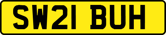 SW21BUH