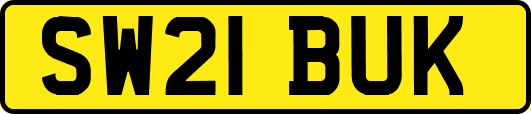 SW21BUK