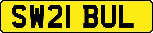 SW21BUL