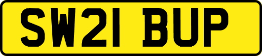 SW21BUP