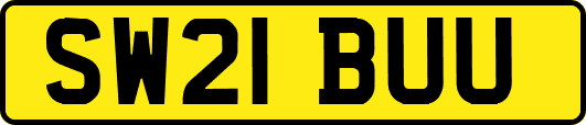 SW21BUU