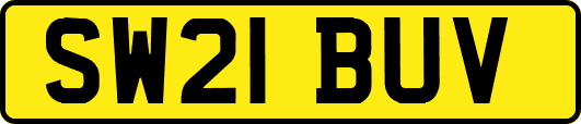 SW21BUV