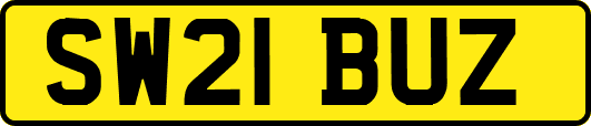 SW21BUZ