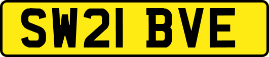 SW21BVE
