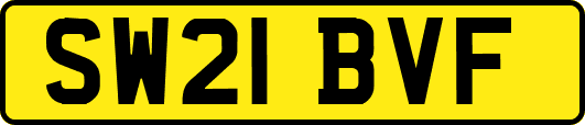 SW21BVF