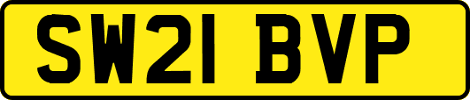SW21BVP