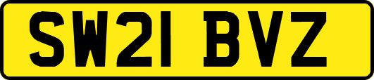 SW21BVZ