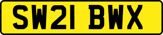 SW21BWX