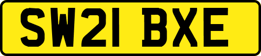 SW21BXE