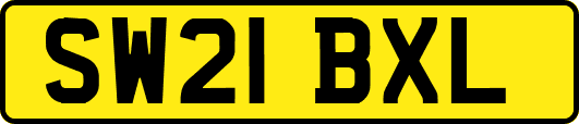 SW21BXL
