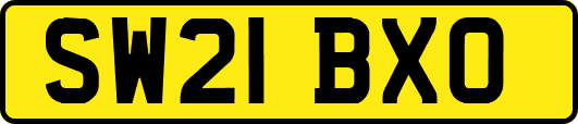 SW21BXO
