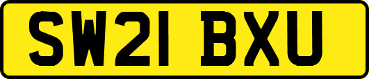 SW21BXU